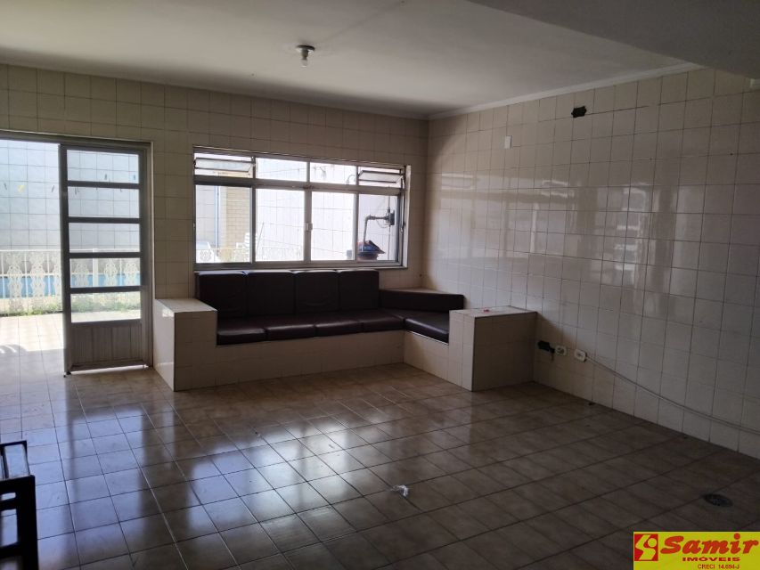 cccd57a9-205e-4bf2-b537-7b60240b5513-SAMIR NEGOCIOS IMOBILIARIOS SOBRADO VILA GUILHERME 149946 SOBRADO LOCACAO VILA GUILHERME,  322m² 