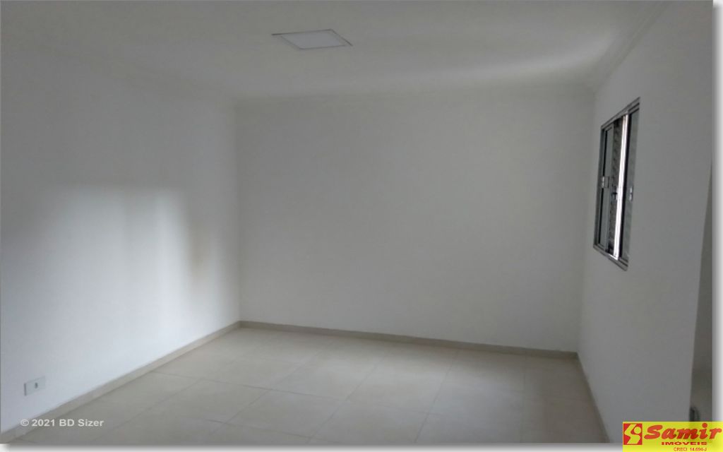 ccd111a3-2c2e-43e5-8c26-24d0d74e47e9-SAMIR NEGOCIOS IMOBILIARIOS APARTAMENTO SANTANA 104037 APARTAMENTO LOCACAO SANTANA,  80m² 