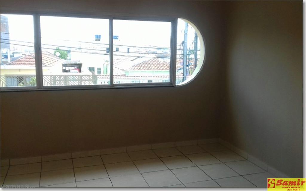 SAMIR IMOVEIS SOBRADO VILA MARIA 85881 SOBRADO LOCACAO VILA MARIA,  259m² 