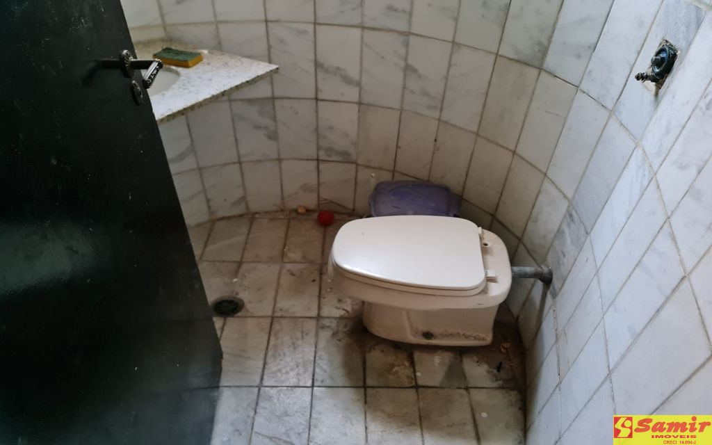 cd02871a-e750-45b9-8693-2fd4624d0202-SAMIR NEGOCIOS IMOBILIARIOS SOBRADO VILA MARIA ALTA 135230 SOBRADO LOCACAO VILA MARIA ALTA,  1m² 