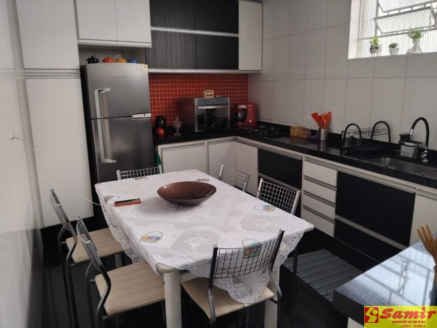 cd1c7fe9-b205-471f-9710-2dffcbb9aad8-SAMIR NEGOCIOS IMOBILIARIOS SOBRADO JARDIM JAPAO 149124 SOBRADO VENDA JARDIM JAPÃO,  