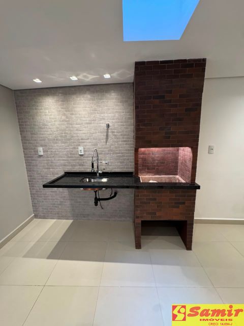 cd2ac44c-2d19-4dd1-b9b2-b8754f3f3cb5-SAMIR NEGOCIOS IMOBILIARIOS SOBRADO VILA EDE 158161 SOBRADO VENDA VILA EDE,  190m² 