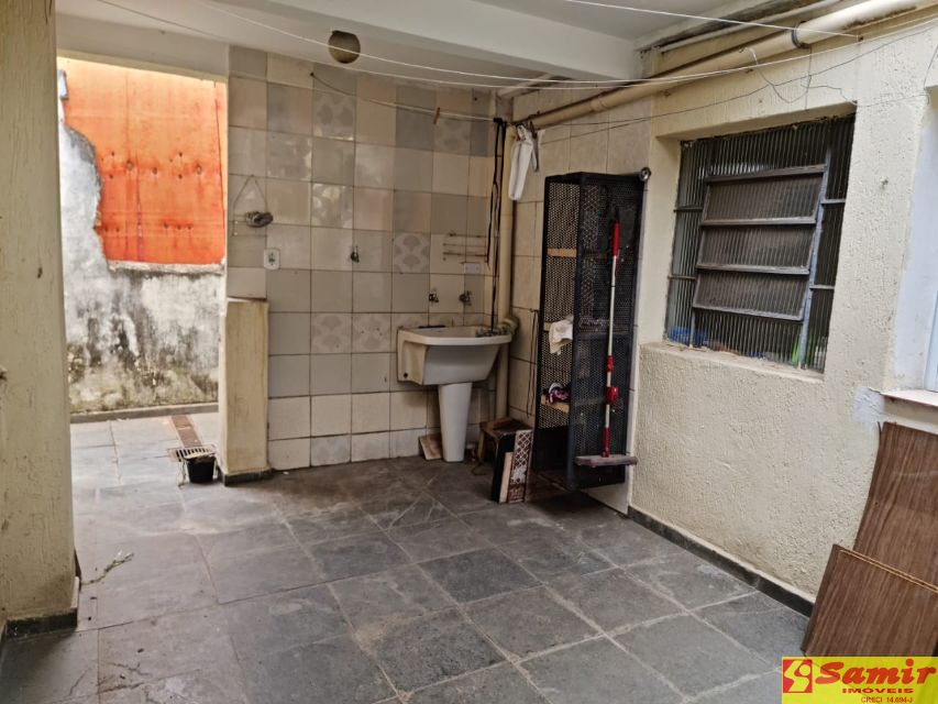 cd547f57-d0b7-4316-b532-273c1eab50f6-SAMIR NEGOCIOS IMOBILIARIOS CASA TERREA VILA MEDEIROS 156584 CASA TÉRREA VENDA VILA MEDEIROS,  1m² 