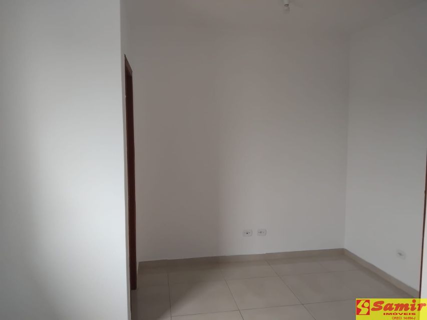 cd583e83-ba4e-4cde-806e-82cbd07d3af9-SAMIR NEGOCIOS IMOBILIARIOS SOBRADO VILA MARIA 157814 SOBRADO LOCACAO VILA MARIA,  70m² 
