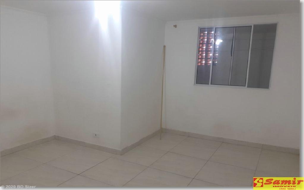 SAMIR IMOVEIS APARTAMENTO VILA MARIA 89518 APARTAMENTO LOCACAO VILA MARIA,  1m² 