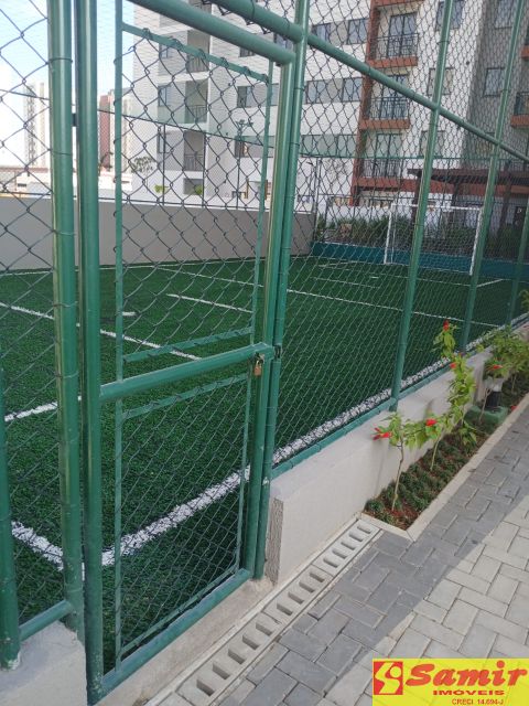 cdb18da5-d406-46e6-ac86-0e6f6695dd7e-SAMIR NEGOCIOS IMOBILIARIOS APARTAMENTO VILA MARIA BAIXA 150398 APARTAMENTO LOCACAO VILA MARIA BAIXA,  38m² 