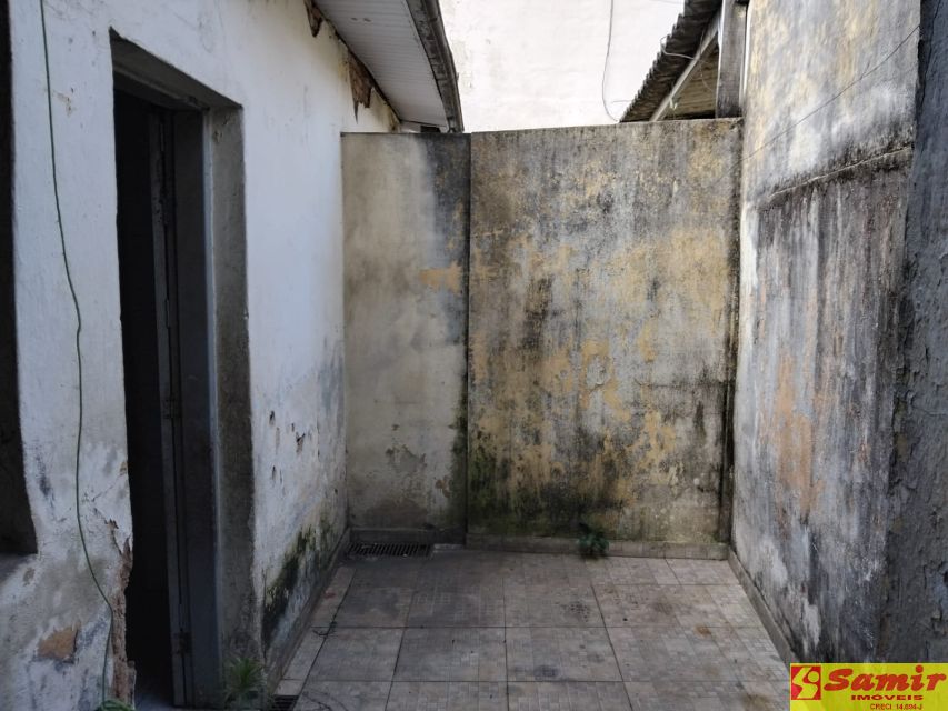 cdbfeb7f-f24f-419b-8824-7077175ba266-SAMIR NEGOCIOS IMOBILIARIOS CASA TERREA VILA MEDEIROS 160314 CASA TÉRREA VENDA VILA MEDEIROS,  200m² 