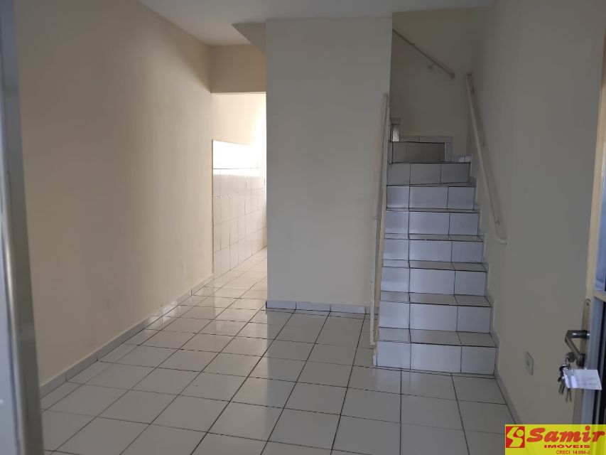 cdd750dc-71ec-4e26-aa1e-715501290b56-SAMIR NEGOCIOS IMOBILIARIOS SOBRADO VILA MARIA ALTA 154628 SOBRADO LOCACAO VILA MARIA,  1m² 