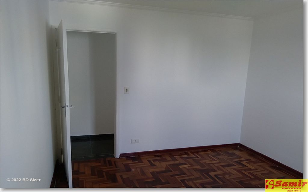 cddbda29-69f2-43a2-9102-d961d76ce011-SAMIR NEGOCIOS IMOBILIARIOS APARTAMENTO PARADA INGLESA 112889 APARTAMENTO LOCACAO PARADA INGLESA,  55m² 