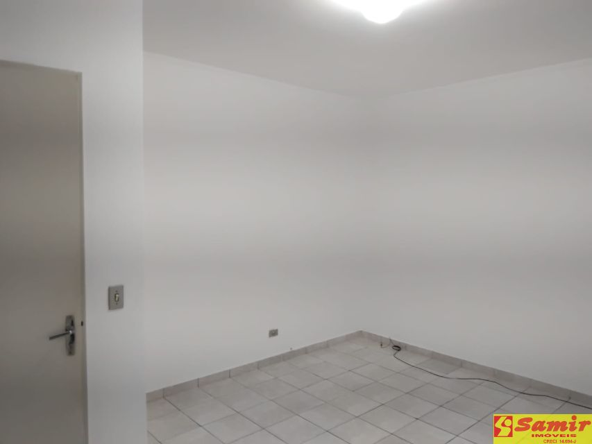 ce1aca45-500c-46b5-987b-de997b3014f5-SAMIR NEGOCIOS IMOBILIARIOS APARTAMENTO VILA MARIA ALTA 149448 APARTAMENTO LOCACAO VILA MARIA ALTA,  65m² 