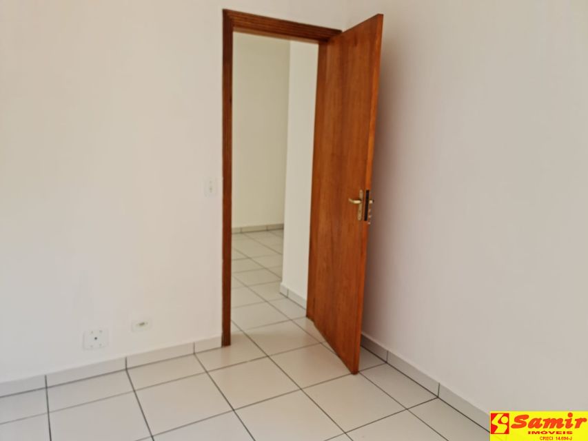 ce679a70-0e51-42b2-9426-d0c1e3bace23-SAMIR NEGOCIOS IMOBILIARIOS APARTAMENTO VILA LEONOR 139339 APARTAMENTO LOCACAO VILA LEONOR,  1m² 