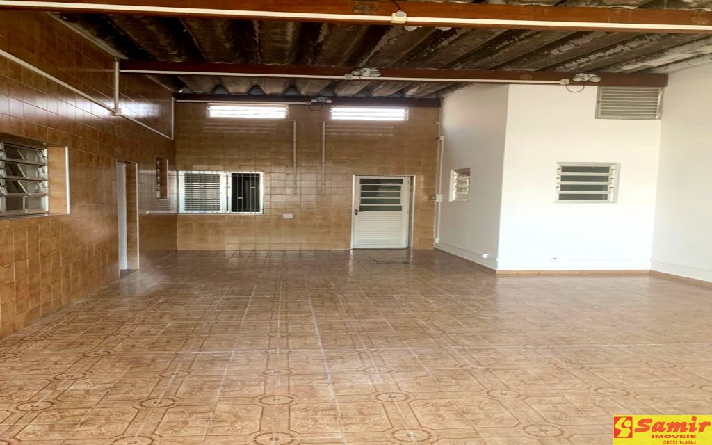 ce8879fc-32e6-481d-9f1b-dac9d66b20f0-SAMIR NEGOCIOS IMOBILIARIOS CASA VILA MARIA BAIXA 131475 CASA VENDA VILA MARIA BAIXA,  500m² 