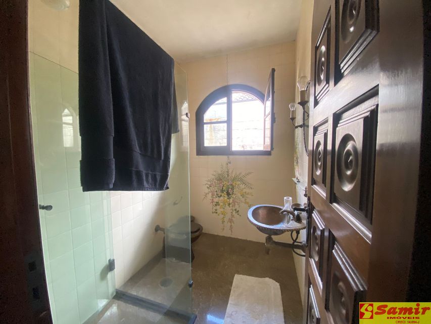 ce96bcd0-8448-4d63-a67e-efc435252fb6-SAMIR NEGOCIOS IMOBILIARIOS SOBRADO VILA MARIA ALTA 137818 SOBRADO VENDA LOCACAO VILA MARIA ALTA,  500m² 