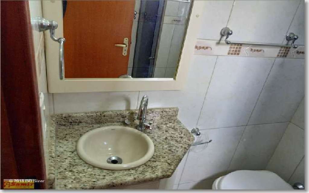 SAMIR IMOVEIS SOBRADO VILA MARIA SOBRADO LOCACAO VILA MARIA ALTA,  1m² 