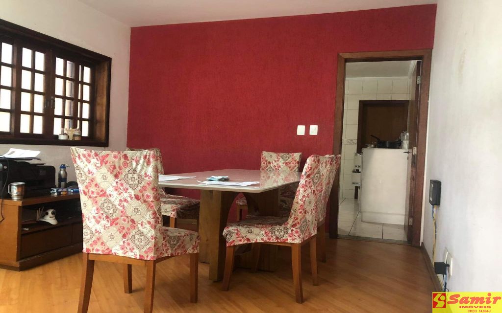 cee33b77-874d-4d24-afff-a1670660945d-SAMIR NEGOCIOS IMOBILIARIOS SOBRADO VILA MARIA ALTA 124224 SOBRADO VENDA LOCACAO VILA MARIA ALTA,  1m² 