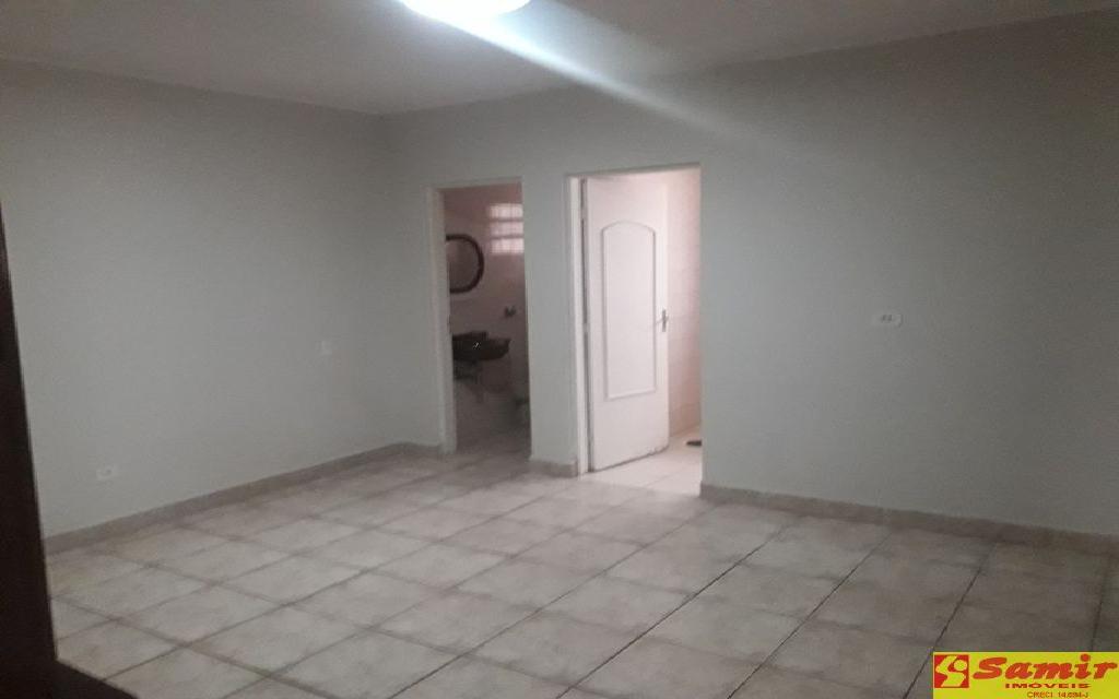 SAMIR IMOVEIS SOBRADO VILA GUILHERME 72398 SOBRADO VENDA VILA GUILHERME,  210m² 