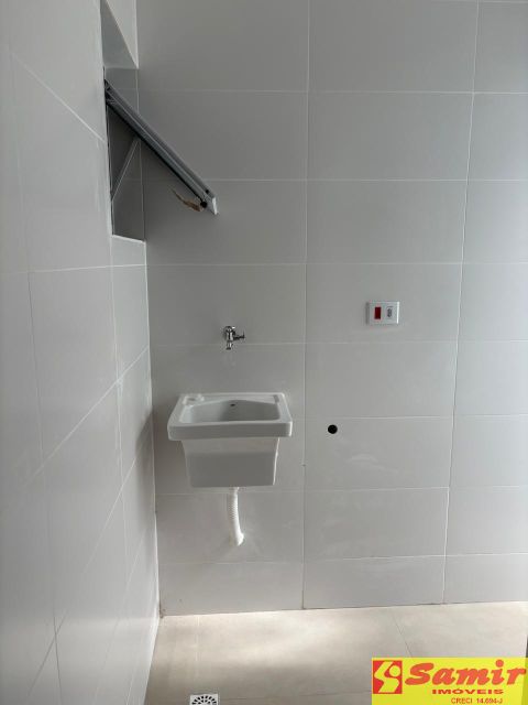 cf1f5671-acae-4209-a520-b1d4fbbf8929-SAMIR NEGOCIOS IMOBILIARIOS APARTAMENTO VILA PAIVA 155184 APARTAMENTO LOCACAO VILA PAIVA,  40m² 