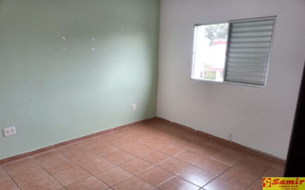 cf39e490-50e1-40b6-841f-705ecd516ac0-SAMIR NEGOCIOS IMOBILIARIOS CASA VILA MARIA 120828 CASA LOCACAO VILA MARIA,  1m² 