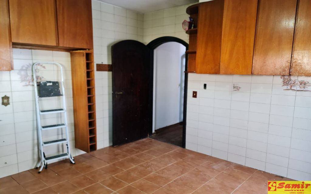 cf82ec23-8558-4f68-8f95-b6c09c80021b-SAMIR NEGOCIOS IMOBILIARIOS SOBRADO VILA MARIA ALTA 135250 SOBRADO LOCACAO VILA MARIA ALTA,  1m² 