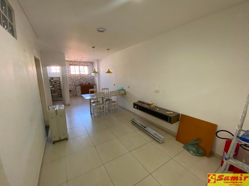 cf9bfcdb-573c-4d78-8d8d-7d083ec829bc-SAMIR NEGOCIOS IMOBILIARIOS SALAO COMERCIAL VILA MEDEIROS 159494 SALÃO COMERCIAL LOCACAO VILA MEDEIROS,  130m² 