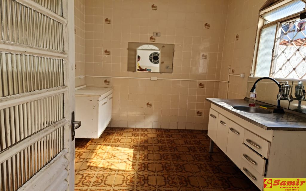 cff9cca8-1308-4bf7-9ebf-9069fbff686f-SAMIR NEGOCIOS IMOBILIARIOS SOBRADO VILA MARIA ALTA 133280 SOBRADO LOCACAO VILA MARIA ALTA,  1m² 