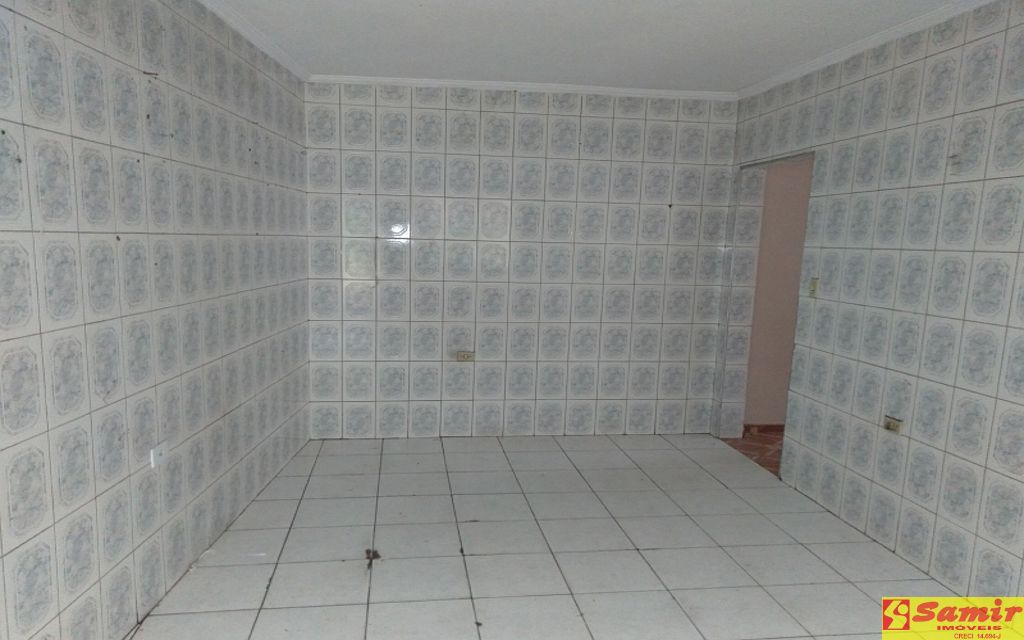 d00af03e-11a3-4fd6-a873-c40579890165-SAMIR NEGOCIOS IMOBILIARIOS CASA TERREA VILA MARIA 108429 CASA TÉRREA LOCACAO VILA MARIA,  1m² 