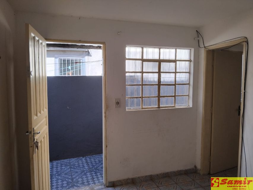d05dc957-d733-42d5-8daa-75007dd0e4c3-SAMIR NEGOCIOS IMOBILIARIOS CASA TERREA VILA MARIA ALTA 157933 CASA TÉRREA LOCACAO VILA MARIA ALTA,  1m² 
