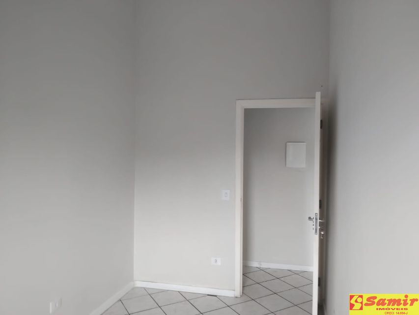 d081929e-aaf3-400e-8c21-af8aca86a5e4-SAMIR NEGOCIOS IMOBILIARIOS APARTAMENTO VILA MARIA ALTA 158609 APARTAMENTO LOCACAO VILA MARIA ALTA,  43m² 