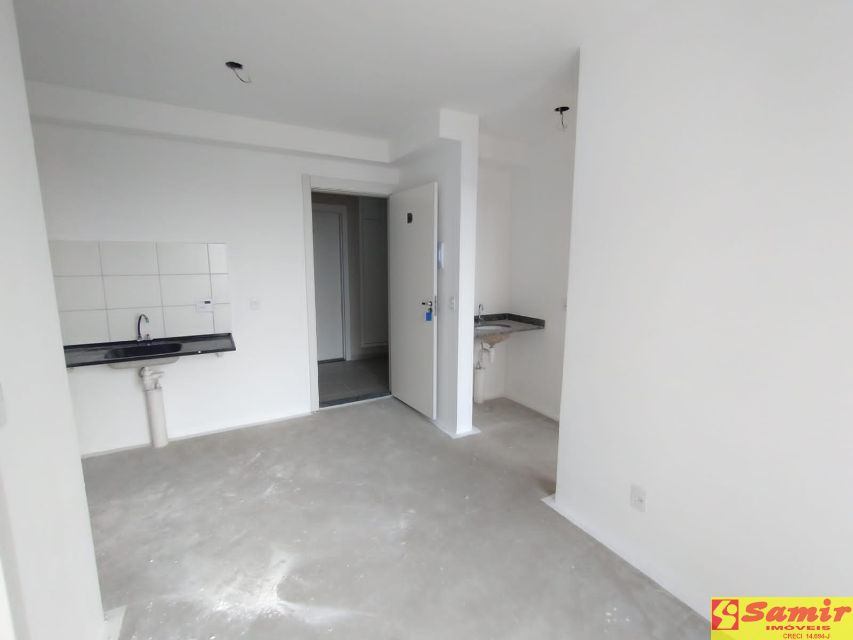 d0bc2dce-f352-4f3d-a130-7f3a1a191151-SAMIR NEGOCIOS IMOBILIARIOS APARTAMENTO VILA MARIA 149310 APARTAMENTO LOCACAO VILA MARIA BAIXA,  37m² 