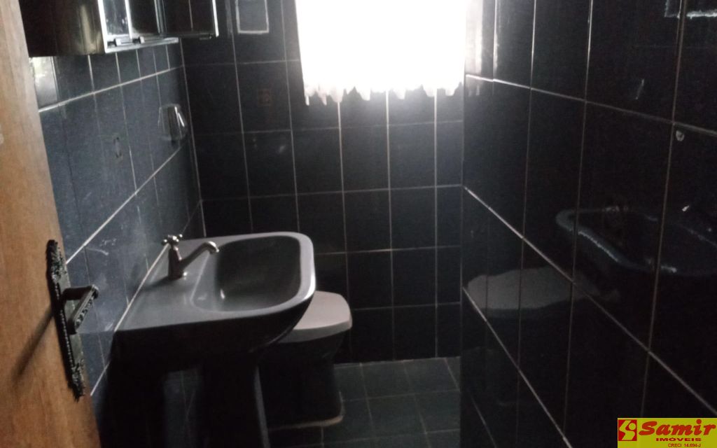 d0cc8d1a-382c-4daf-9174-1d822c0ba7b7-SAMIR NEGOCIOS IMOBILIARIOS SOBRADO VILA MARIA ALTA 122881 SOBRADO VENDA LOCACAO VILA MEDEIROS,  120m² 