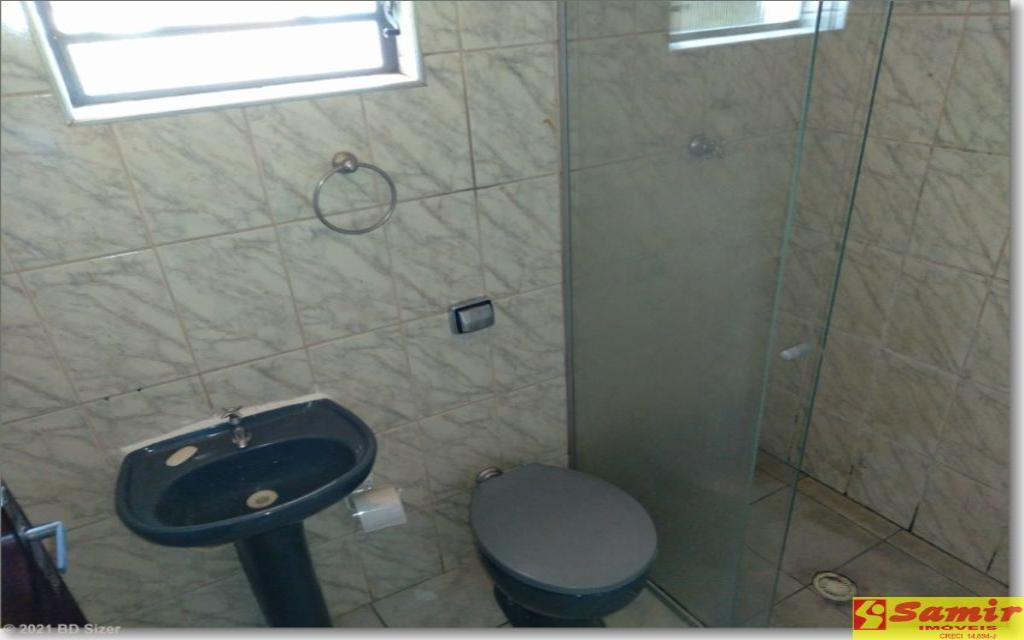 SAMIR NEGOCIOS IMOBILIARIOS CASA TERREA VILA MEDEIROS 99420 CASA TÉRREA LOCACAO VILA MEDEIROS,  1m² 