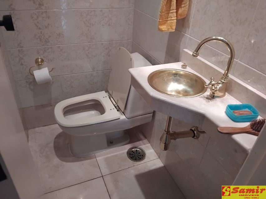 d0fead4f-c368-471f-ac11-ee4e3177b135-SAMIR NEGOCIOS IMOBILIARIOS APARTAMENTO VILA MARIA ALTA 149187 APARTAMENTO VENDA VILA MARIA ALTA,  114m² 