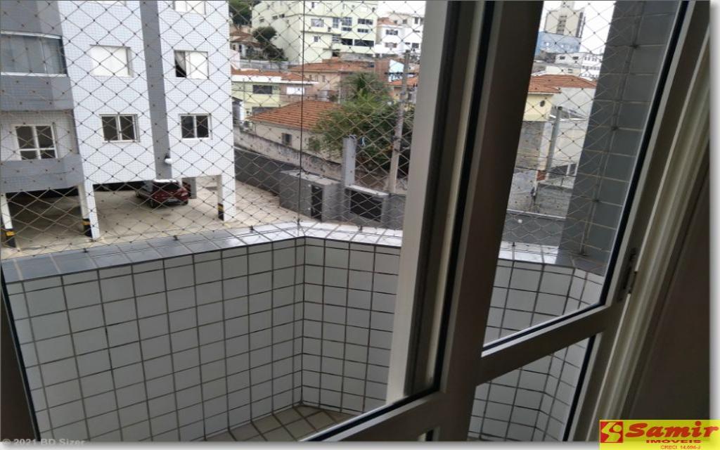 SAMIR NEGOCIOS IMOBILIARIOS APARTAMENTO VILA LEONOR 98870 APARTAMENTO LOCACAO VILA LEONOR,  60m² 