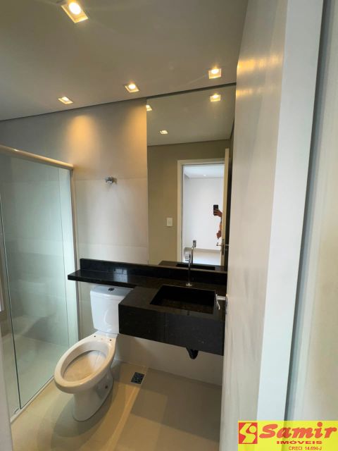 d13166ca-945d-4ad0-b9d0-27407b5f52fe-SAMIR NEGOCIOS IMOBILIARIOS SOBRADO VILA EDE 158150 SOBRADO VENDA VILA EDE,  190m² 