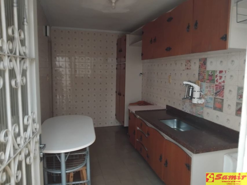 d15ced91-1644-4d70-aa13-c8f3188d5a0c-SAMIR NEGOCIOS IMOBILIARIOS APARTAMENTO CANINDE 151989 APARTAMENTO LOCACAO CANINDÉ,  1m² 