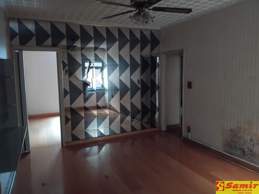 d166f0cc-557e-42b4-bc1a-25c099327732-SAMIR NEGOCIOS IMOBILIARIOS APARTAMENTO CANINDE 151982 APARTAMENTO LOCACAO CANINDÉ,  1m² 