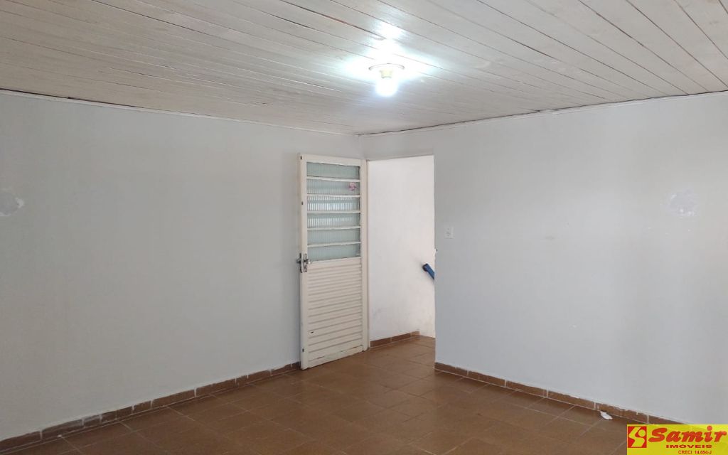 d16fb21e-5335-4b31-9a3c-1d46ff8fee0d-SAMIR NEGOCIOS IMOBILIARIOS CASA VILA MARIA ALTA 119981 CASA LOCACAO VILA MARIA ALTA,  1m² 