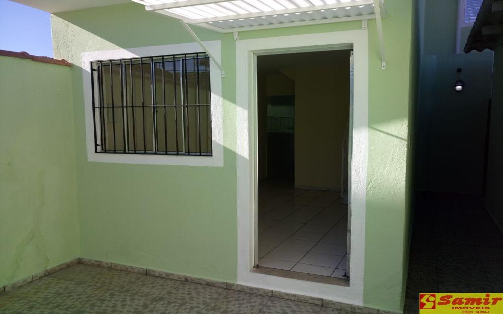SAMIR IMOVEIS SOBRADO VILA MARIA 79896 SOBRADO LOCACAO VILA MARIA,  1m² 