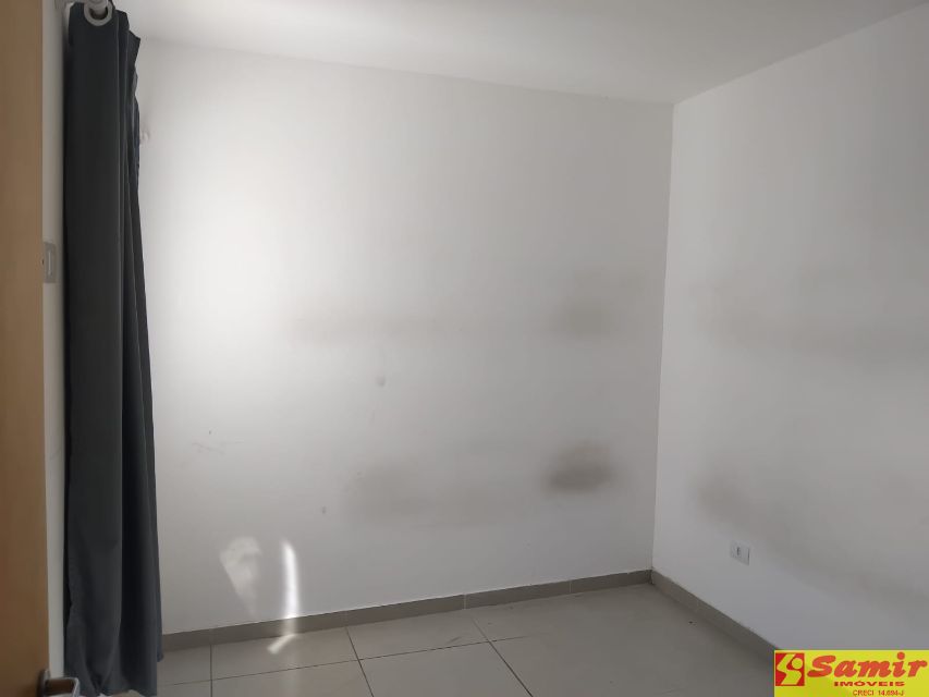 d1bfa01f-d3cf-4140-8897-dab0c6123c3f-SAMIR NEGOCIOS IMOBILIARIOS APARTAMENTO VILA MARIA ALTA 154153 APARTAMENTO LOCACAO VILA MARIA ALTA,  52m² 