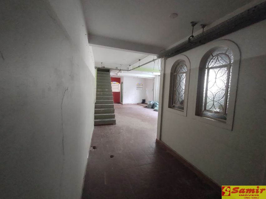 d215b028-8feb-413d-a2ad-a4e6c1299930-SAMIR NEGOCIOS IMOBILIARIOS GALPAO VILA MARIA ALTA 142833 PRÉDIO COMERCIAL VENDA VILA MARIA ALTA,  1050m² 