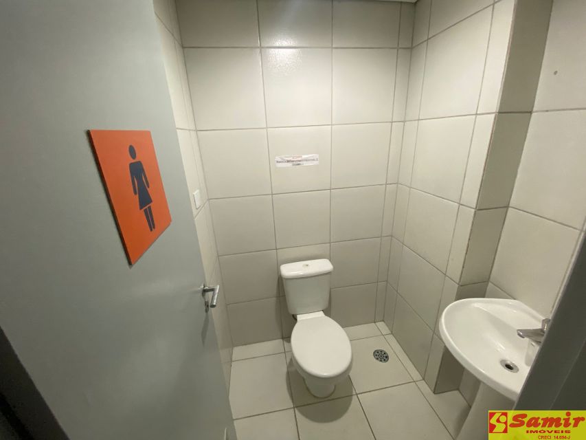 d21c6c5e-e7b3-4a3d-83ad-e91ae6632b9b-SAMIR NEGOCIOS IMOBILIARIOS GALPAO VILA MARIA 154775 GALPAO LOCACAO VILA MARIA ALTA,  600m² 