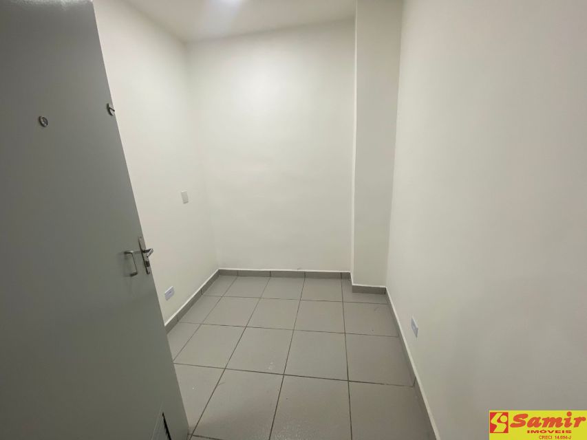 d239154f-904a-4608-962e-ff5baaec286a-SAMIR NEGOCIOS IMOBILIARIOS GALPAO VILA MARIA 154762 GALPAO LOCACAO VILA MARIA ALTA,  600m² 