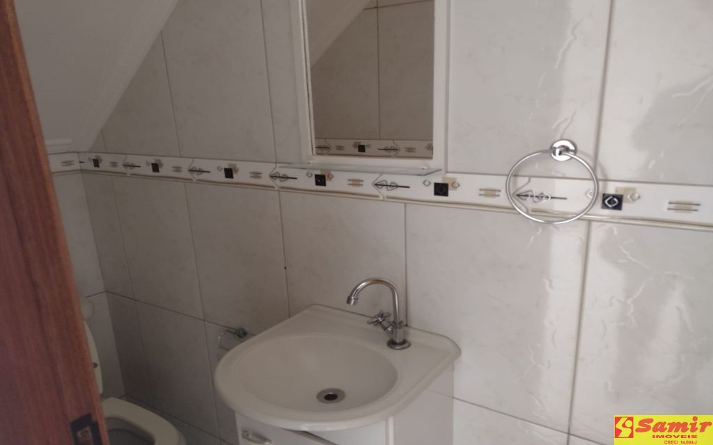 d24bc894-08ba-4722-963d-d20e86ed3078-SAMIR NEGOCIOS IMOBILIARIOS SOBRADO VILA MARIA ALTA 119264 SOBRADO LOCACAO VILA MARIA ALTA,  1m² 