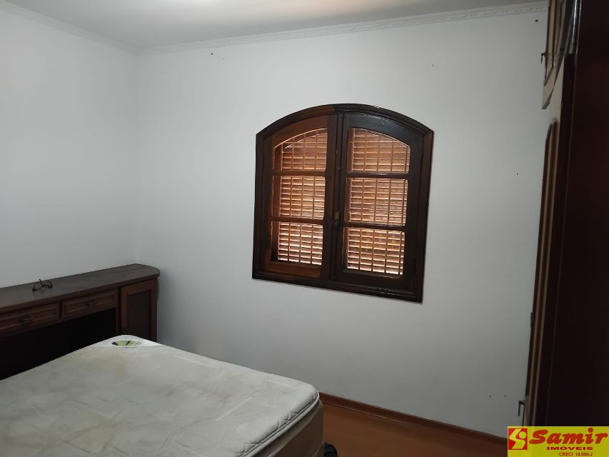d28b6a61-f537-4e1a-a8fc-feec9afb71b8-SAMIR NEGOCIOS IMOBILIARIOS SOBRADO VILA GUILHERME 149962 SOBRADO LOCACAO VILA GUILHERME,  322m² 