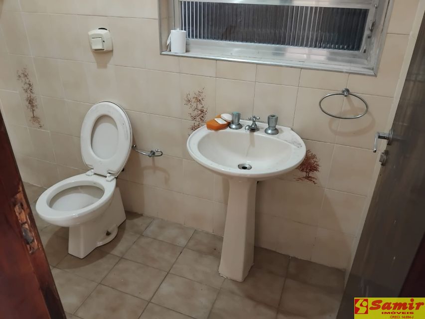 d28e205b-0a99-43b6-bbff-370208967837-SAMIR NEGOCIOS IMOBILIARIOS SOBRADO VILA GUILHERME 149949 SOBRADO LOCACAO VILA GUILHERME,  322m² 