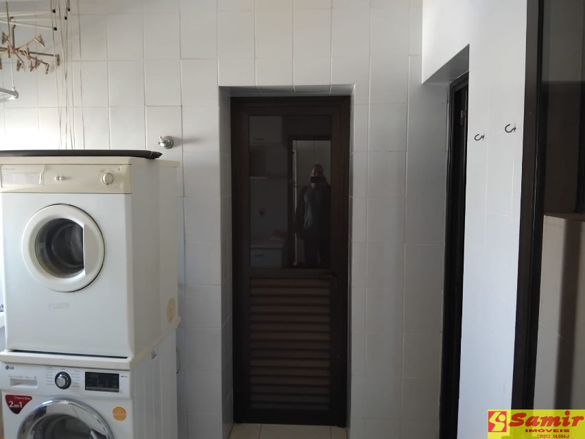 d292a81c-39bf-45c8-bdde-c2dd863c6210-SAMIR NEGOCIOS IMOBILIARIOS APARTAMENTO VILA MARIA ALTA 149190 APARTAMENTO VENDA VILA MARIA ALTA,  114m² 