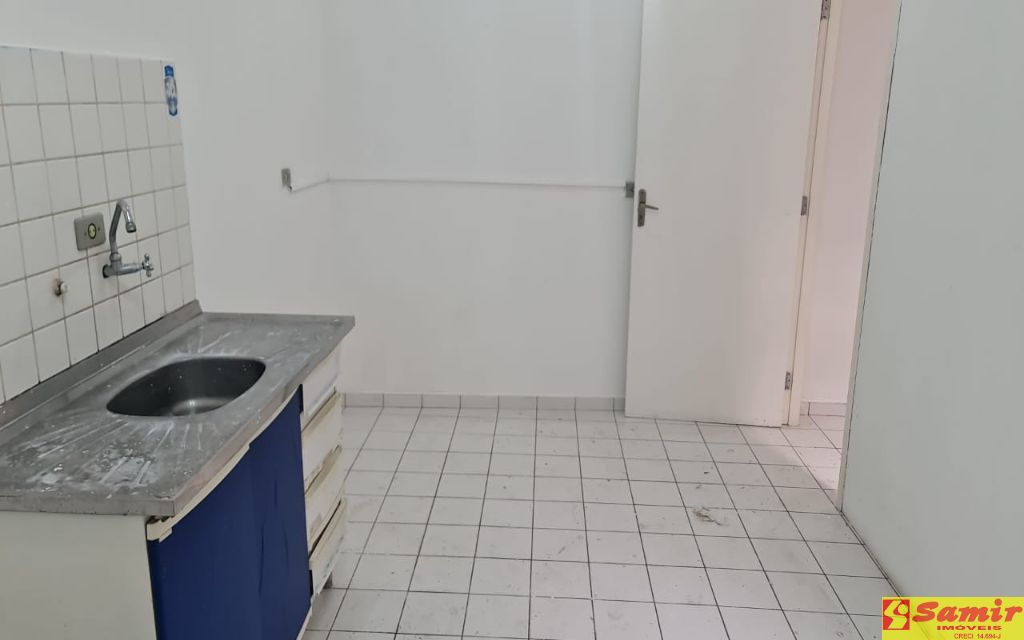 d29711f9-de4a-4443-a2ad-68644cca1658-SAMIR NEGOCIOS IMOBILIARIOS PREDIO COMERCIAL SANTANA 129130 PRÉDIO COMERCIAL LOCACAO SANTANA,  1m² 
