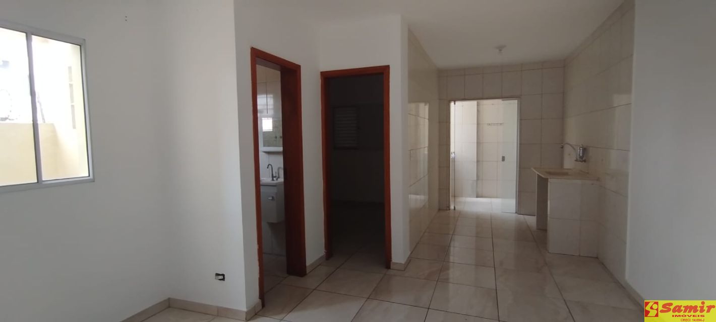 d2afd93a-2a96-448c-b7a3-737f80b64a2f-SAMIR NEGOCIOS IMOBILIARIOS APARTAMENTO VILA MARIA ALTA 141182 APARTAMENTO LOCACAO VILA MARIA ALTA,  1m² 