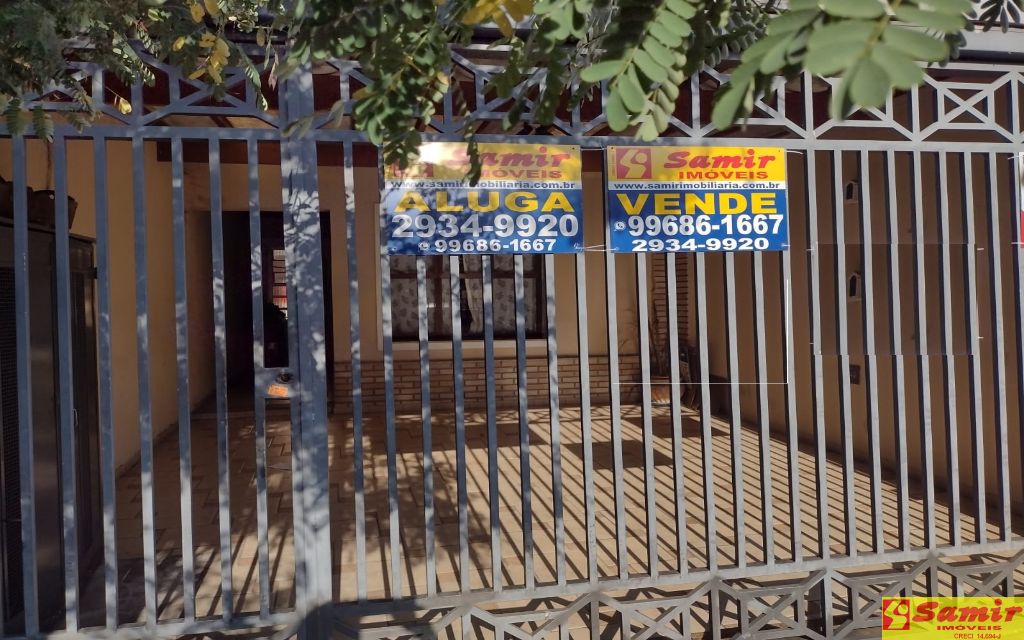d2c9cf85-4074-4e33-8e91-185d16850308-SAMIR NEGOCIOS IMOBILIARIOS SOBRADO VILA MARIA BAIXA 119022 SOBRADO VENDA VILA MARIA BAIXA,  180m² 