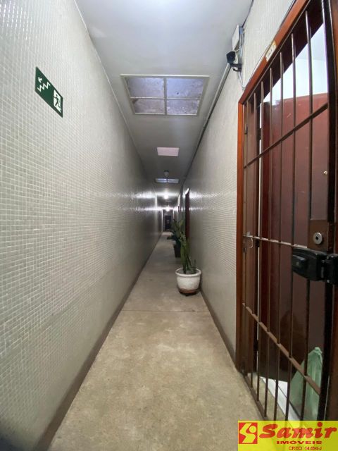 d2d6ac09-7da2-4909-81da-7e783bcf87af-SAMIR NEGOCIOS IMOBILIARIOS SALA COMERCIAL VILA MARIA ALTA 151125 SALA COMERCIAL LOCACAO VILA MARIA ALTA,  90m² 